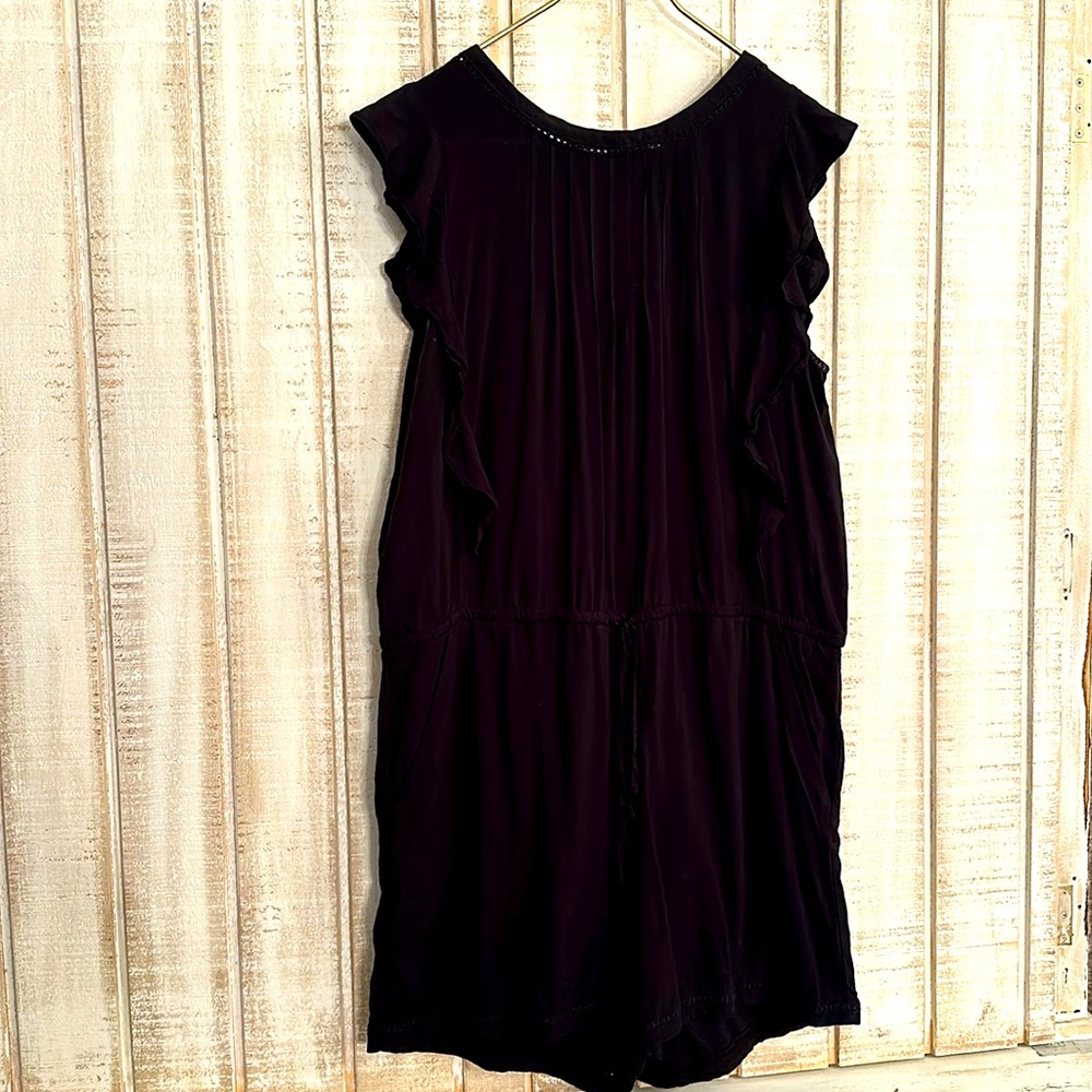 Loft romper - Picture 1 of 7